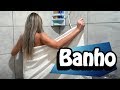 BANHO