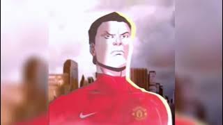 𝘼𝙈𝙀𝘼Ç𝘼 𝙂𝙀𝙉É𝙏𝙄𝘾𝘼 | 𝙎𝙪𝙥𝙚𝙧 𝙎𝙡𝙤𝙬𝙚𝙙 | 𝙄𝙣𝙫𝙞𝙣𝙘𝙞𝙗𝙡𝙚 𝙍𝙤𝙣𝙖𝙡𝙙𝙤 𝙀𝙙𝙞𝙩