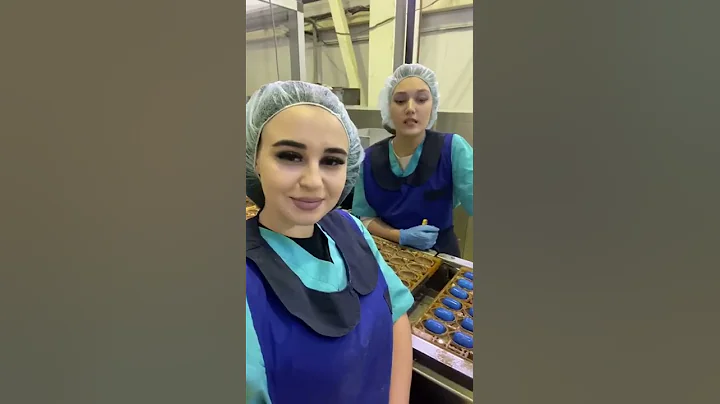 вакансии Минтруда Тывы