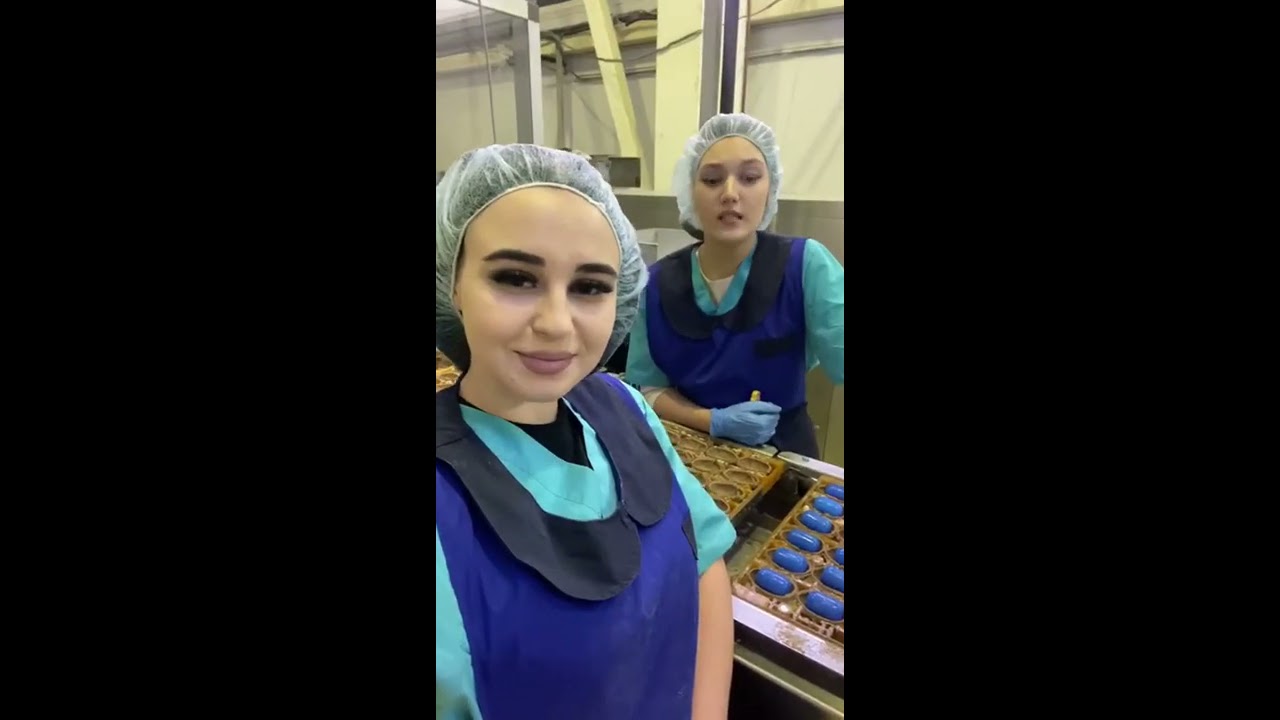 подработка Климовск