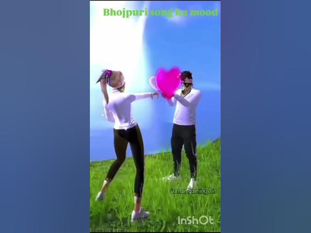 Love Story video# hot video#YouTube video#viral video