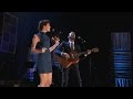 ACL Presents: Americana Music Festival 2015 | Shakey Graves "Dearly Departed"