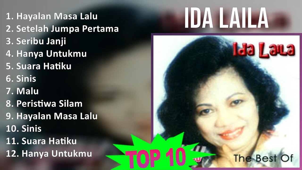 I D A L A I L A MIX Grandes Exitos T8 Top Rock Pop Music YouTube i-d-a-l-a-i-l-a-mix-grandes-exitos-t8-top-rock-pop-music-youtube