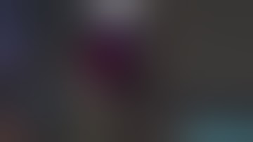 dcuo the most funniest roast