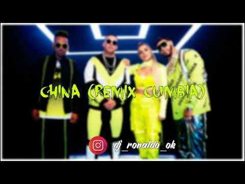 china-(cumbia-remix)-dj-ronaldo-x-anuel-aa-x-daddy-yankee-x-karol-g-x-ozuna-&-j-balvin