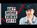 How to Find Video Ideas that Get Massive Views