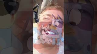 @MrBeast /Bluey Christmas Coffin Dance Mashup By @Ozyrys And @JasonRemix3