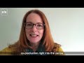 Co-production commitment, Helen Sanderson, Helen Sanderson Associates