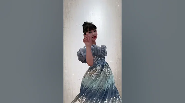 #wedding #weddingdress #dance #bride #love #weddingentrance #bridalmusic #weddingsong #bridalentry