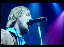 Silverchair - 3. Tuna In The Brine (Newcastle: Act 1) 2003