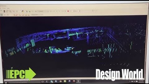 Why GaN circuits make better Lidar