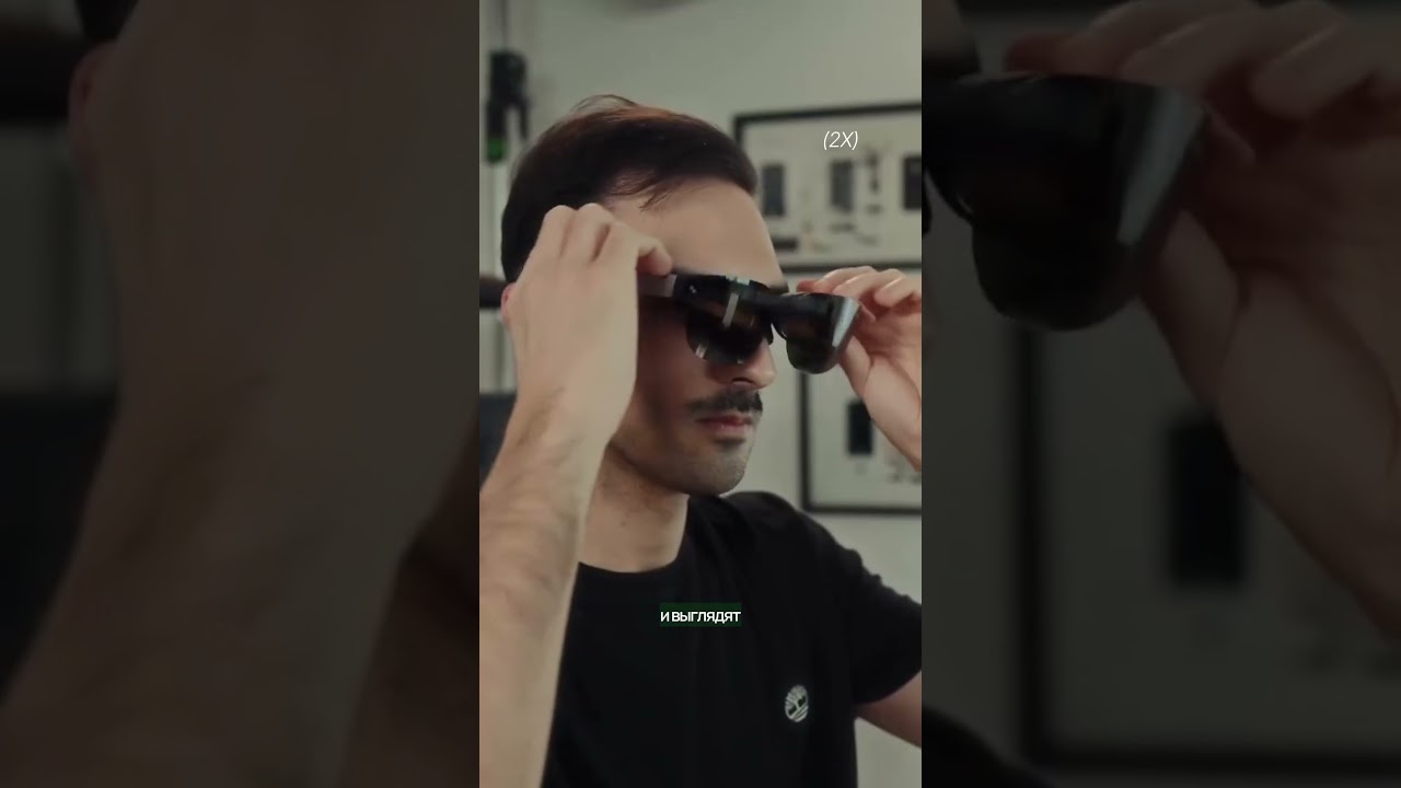 Новинки Селфриджес. Кое что уже в моем вишлисте!