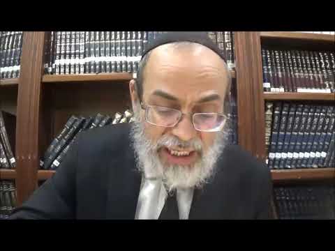 Houllin 77b - Youtube
