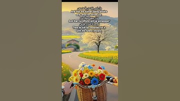 وَأَنْ لَيْسَ لِلْإِنْسَانِ إِلَّا مَا سَعَىٰ / سورة النجم / surah An-Najm / Quran