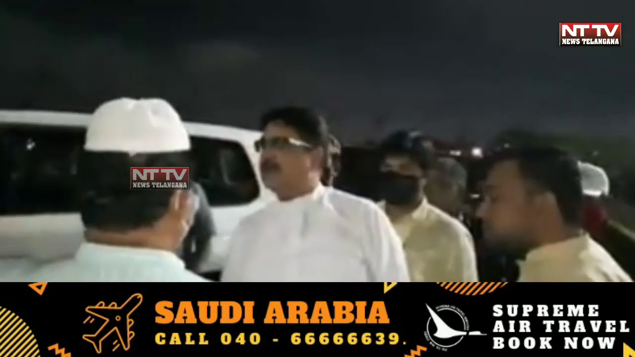 𝐄𝐌𝐄𝐑𝐆𝐄𝐍𝐂𝐘 𝐀𝐋𝐄𝐑𝐓 𝐅𝐎𝐑 𝐌𝐔𝐒𝐈 𝐑𝐈𝐕𝐄𝐑.....2020