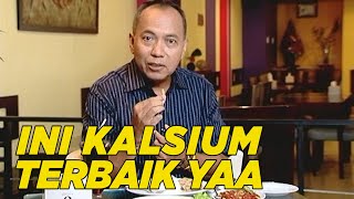 Review Ayam Tulang Lunak ( Hayam Wuruk ). 
