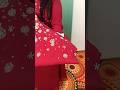 #georgettekurtis 499 free shipping