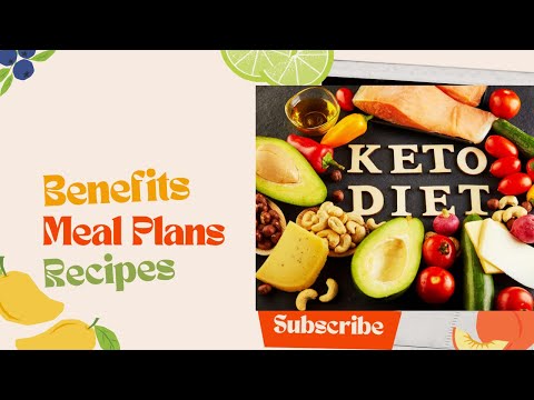 Did Khloe Or Kyle Use It Semaglutide Weightloss Ozempic