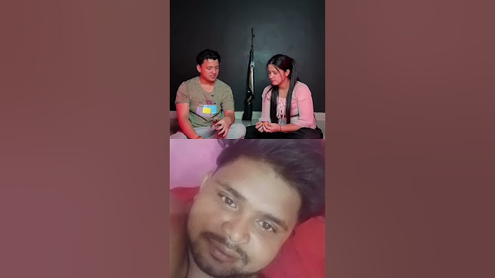 Bhoot preet ki ma ka#comedy#chetannn #funny #chetan026#comedymovies#funnycomedy@saurabhpinahat