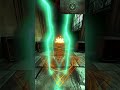 Stone Hallway to Darkness ⛧ The Codex Is Watching You (#warhammer40k  Lore? Esoteric Horror Awakens)