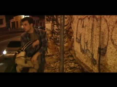 outro tom - parte 3/3 - final - fabio ceccatto
