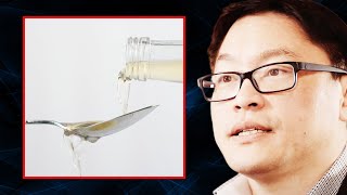 Use These 2 DAILY HACKS to Control BLOOD SUGAR SPIKES | Dr. Jason Fung