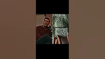 دايت الرحمن اكسبلور اهميه العظماء Funny اعتني Minecraft Comedy المراه دويتو 