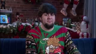 JonTron out of context update (check description)