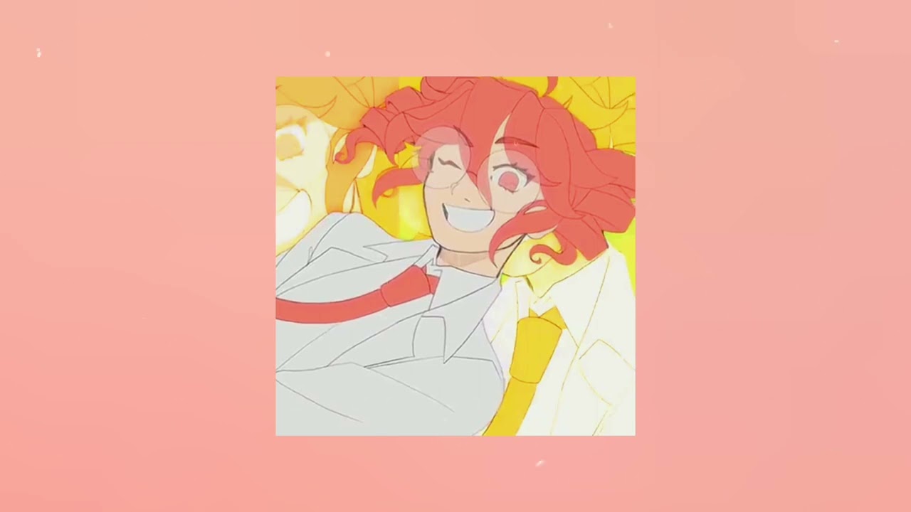 Pathological Facade | GHOST | Nightcore | Sped up