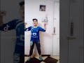 ضحك السنين عمر شيكو مولعها هههههههههههههههههه