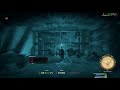 ESO Templar Stam Part 2.2