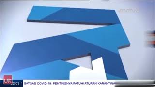 Download Lagu Jaktv \ MP3