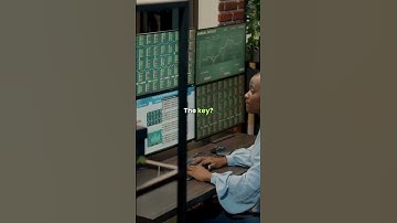 ✅"How I Make $1,000 a Day Trading Cryptocurrency" | Make Money USA