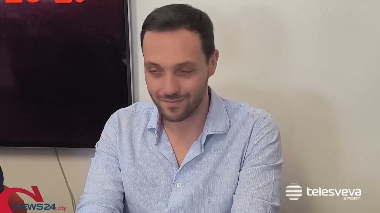 FOGGIA | In Serie C il popolo rossonero pronto per riempire lo Zaccheria