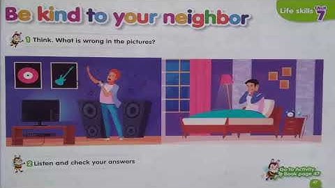 connect plus (kg2) _ unit 7 ( let