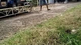 Download lagu ALANO si cantik cek soun ALANO si cantik cek soun