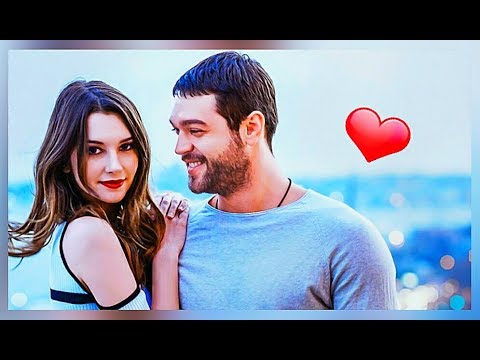 والله لدنية من غيرك ما تسوى