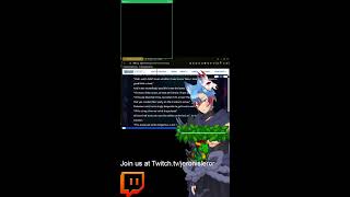 Digimon Seekers Act 2 - Hacker Leon: WWW Airlines flight 626 Parts 8-Interlude (Portrait)