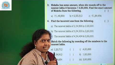 17TH JUL PAN INDIA CLASS V MATHS ASSIGNMENT 10 KEY