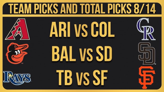 nfl picks tonight