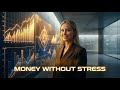 Why Money Causes Stress — And How To Stop It | Money Without Stress EP1