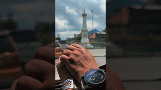 jogja  In love yogyakarta