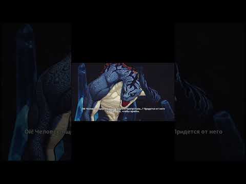 Прохождение Solo Leveling: Arise
