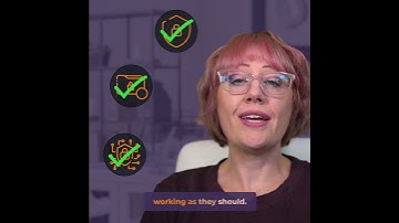 What Role Does Penetration Testing Play in PCI DSS?