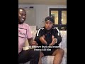 Chunkz’s Best Rap Ever