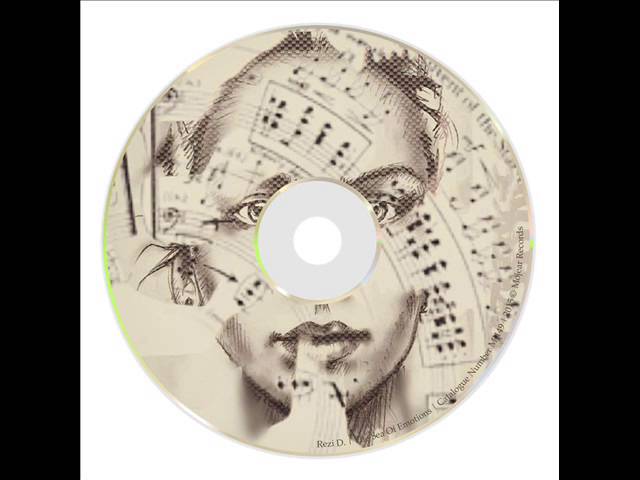 Guarda 10 Rezi D Surrealism Version 2 Original Mix su YouTube Guarda 10 Rezi D Surrealism Version 2 Original Mix su YouTube