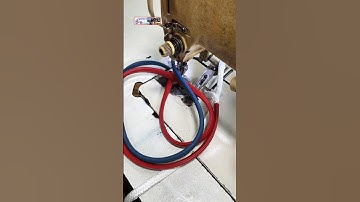 cách may quai tròn túi xách siêu to và siêu nhanh rất đẹp nhé