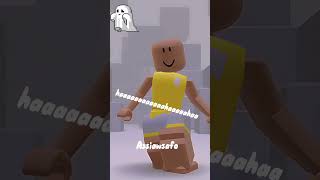 Download Lagu coming I need a minute #roblox #capcut #edit MP3 Download Lagu coming I need a minute #roblox #capcut #edit MP3