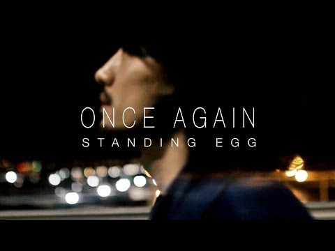 스탠딩 에그 (Standing Egg) (+) Once Again with 한소현 (3rd coast)