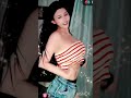 احكام لايو مودل صيني